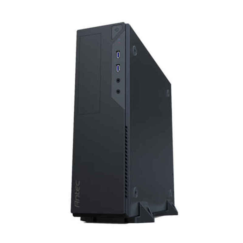 Semitre Checkers Micro ATX ANTEC VSK2000-U3