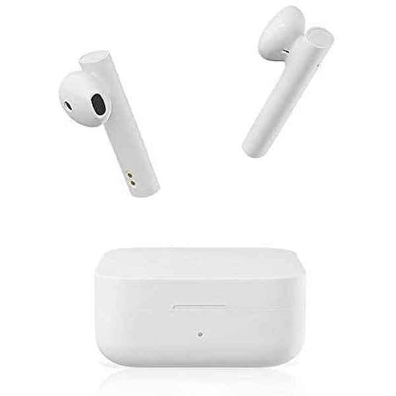 Auricolari in Ear Bluetooth Xiaomi Mi True Wireless Air2 SE Bianco (Refurbished A+)