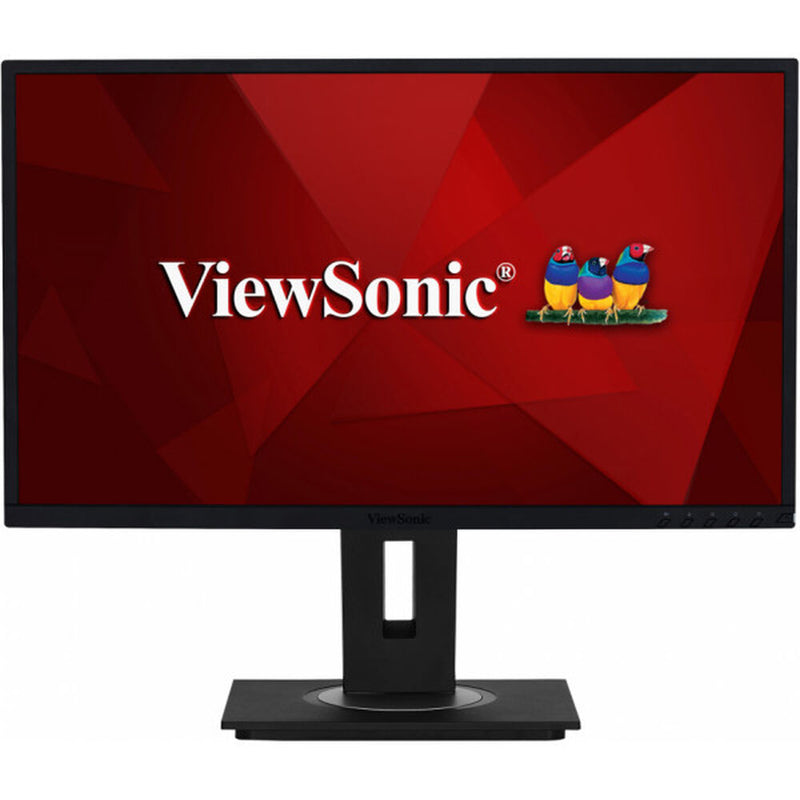 Surveiller ViewSonic VG2748 27 "IPS FHD