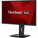 Surveiller ViewSonic VG2748 27 "IPS FHD