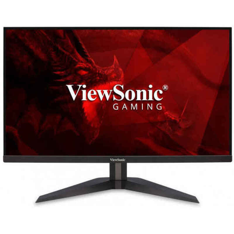 Monitor ViewSonic VX2758-2KP-MHD 27" 2K HDMI