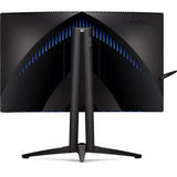 Monitor ViewSonic XG270QC 27" QHD LED 165 Hz