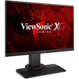 Surveiller ViewSonic XG2705 27 "FHD LED IPS 144 Hz