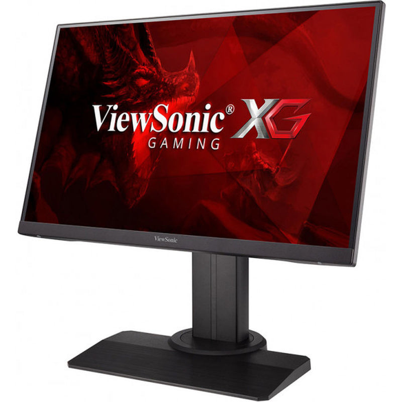 Surveiller ViewSonic XG2705 27 "FHD LED IPS 144 Hz