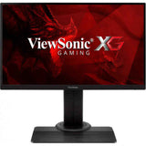 Surveiller ViewSonic XG2705 27 "FHD LED IPS 144 Hz