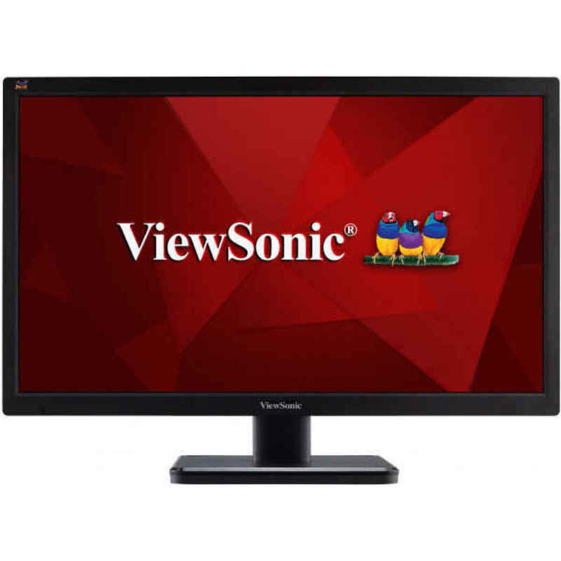 Surveiller ViewSonic VA2223-H 21,5 "Full HD