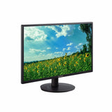 Monitor ViewSonic VA2718-SH 31,5" FHD LED IPS 75 Hz