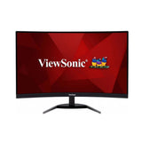 Monitor ViewSonic VX2768-PC-MHD Curva 27" FHD 165 Hz