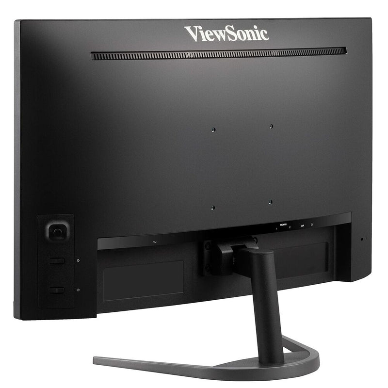 Monitor ViewSonic VX2768-PC-MHD Curva 27" FHD 165 Hz