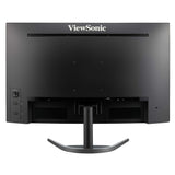 Monitor ViewSonic VX2768-PC-MHD Curva 27" FHD 165 Hz