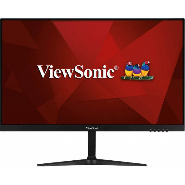 Monitor ViewSonic VX2418-P-MHD