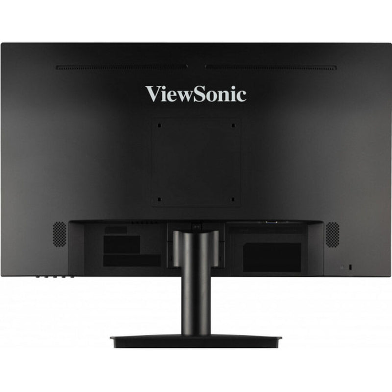 Monitor ViewSonic VA2406-H FHD 23,8"