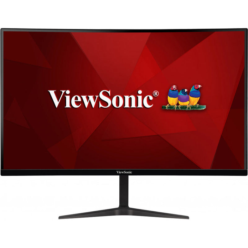 Monitor ViewSonic VX2719-PC-MHD Nero 27" FHD 240 Hz