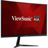 Monitor ViewSonic VX2719-PC-MHD Nero 27" FHD 240 Hz