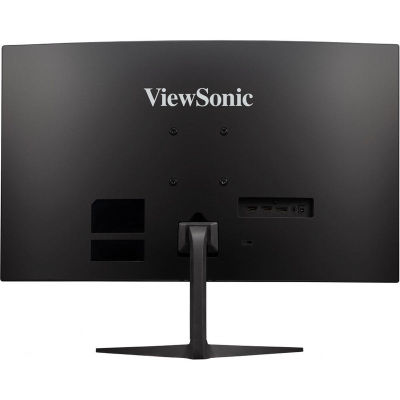 Monitor ViewSonic VX2719-PC-MHD Nero 27" FHD 240 Hz