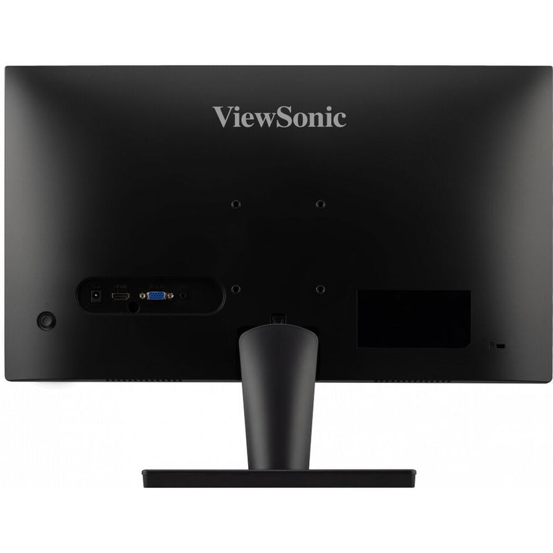 Monitor ViewSonic VA2215-H FHD 21.5"