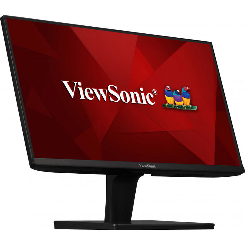 Monitor ViewSonic VA2215-H FHD 21.5"