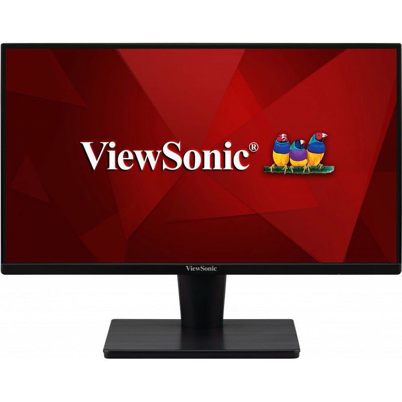 Monitor ViewSonic VA2215-H FHD 21.5"