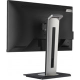 Monitor ViewSonic VG2455 23,8" FHD IPS