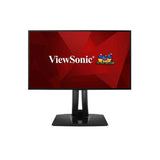 Monitor ViewSonic VP2458 LED FHD 24" 75 Hz IPS