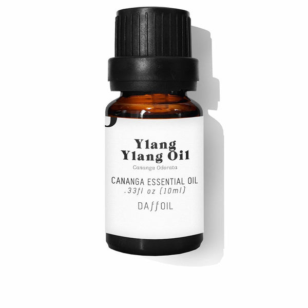 Aceite Esencial Daffoil Ying Yang (10 ml)