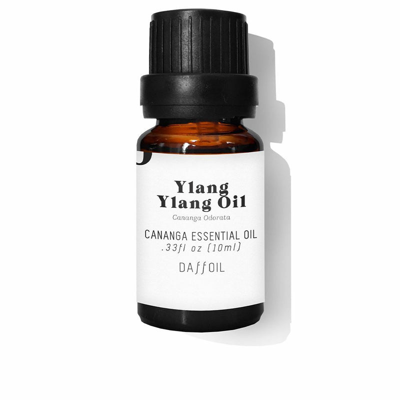 Ätherisches Öl Daffoil Ying Yang (10 ml)