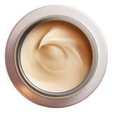 Crema Viso Shiseido (50 ml)