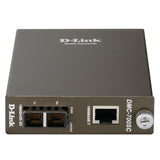 D-Link DMC-700SC 1000 Basis-SX-Netzwerkadapter