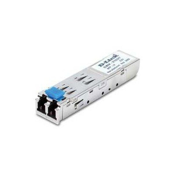 Module optique SFP LC D-Link Dem-310GT