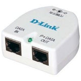 Carte réseau D-Link DPE-101GI