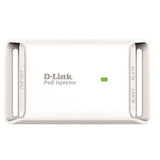 Carte réseau D-Link DPE-101GI