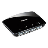 USB D-Link Dub-1340 USB 3.0 Hub