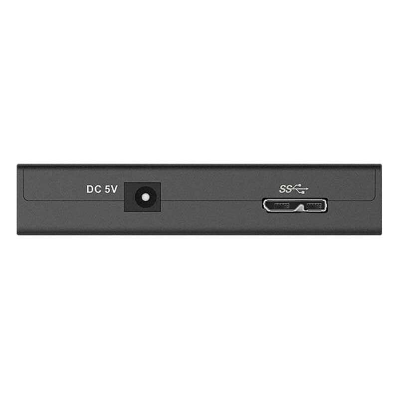 USB D-Link Dub-1340 USB 3.0 Hub