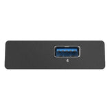 USB D-Link Dub-1340 USB 3.0 Hub