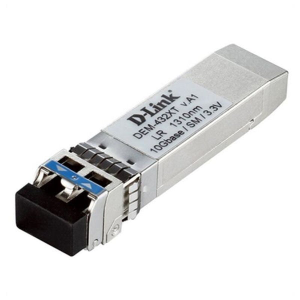 D-Link DEM-432xt SFP+ 10 km 10 GB Netzwerkadapter