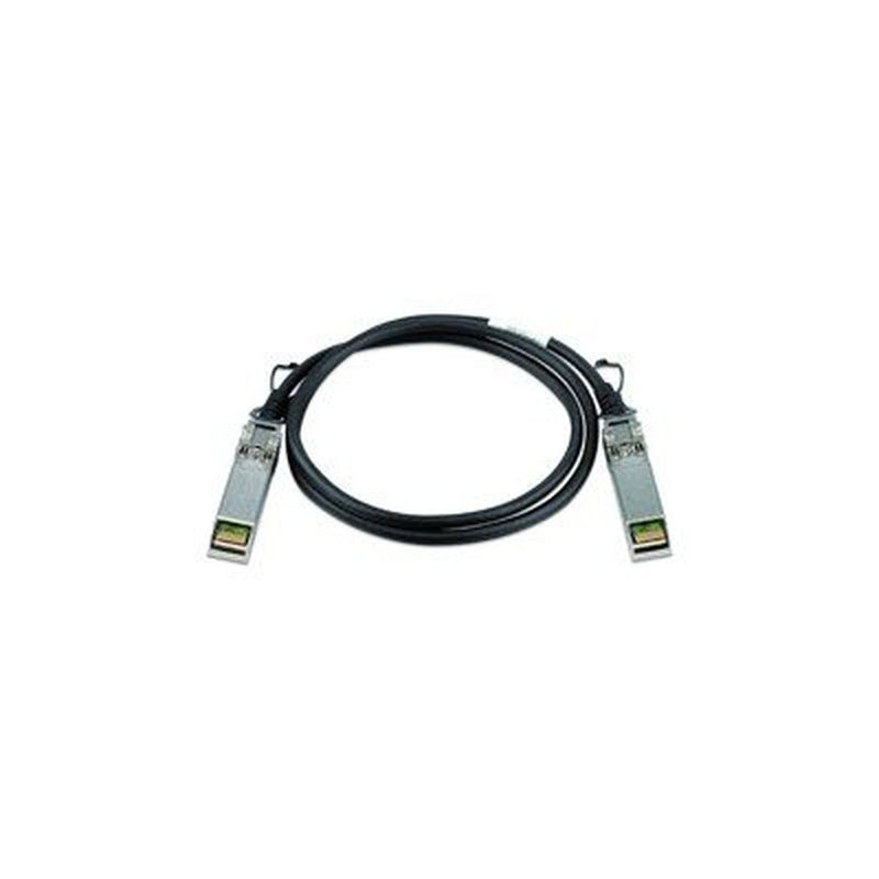 Câble réseau X-Link SFP + D-Link (1 m)