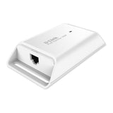 Poe poe d-link dpe-301gs blanc