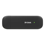 D-Link DWM-222 WiFi USB-Adapter