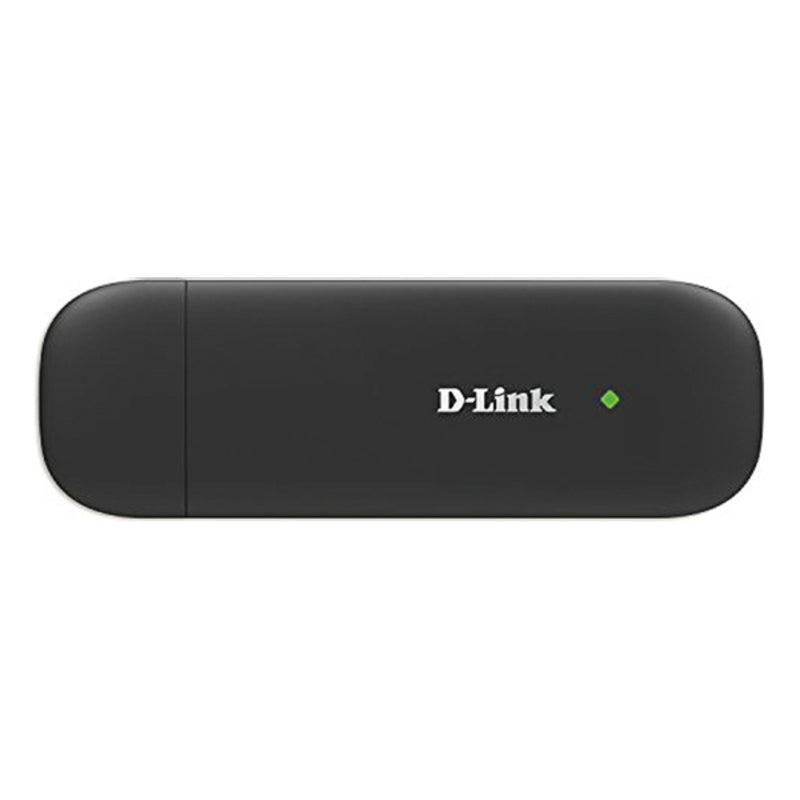 D-Link DWM-222 WiFi USB-Adapter