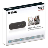 D-Link DWM-222 WiFi USB-Adapter