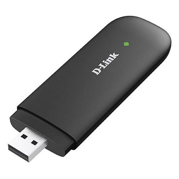 D-Link DWM-222 WiFi USB-Adapter