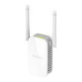 Powerline D-Link DAP-1325 N300