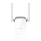 Powerline D-Link DAP-1325 N300