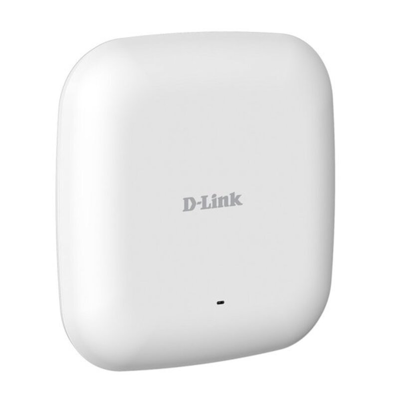 Point d'accès D-Link DAP-2610 AC1300 867 Mbps 5 GHz blanc