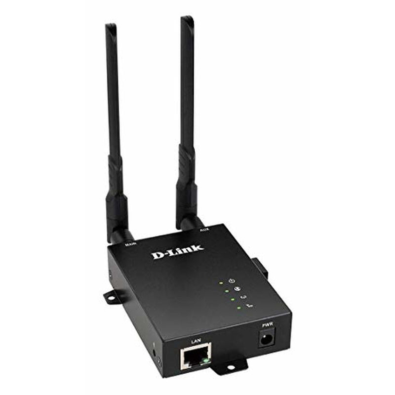 D-Link DWM-312 WiFi Wireless Routers