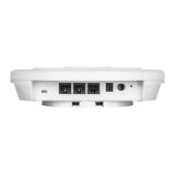 D-Link DWL-7620AP 5 GHz Point d'accès au répéteur blanc