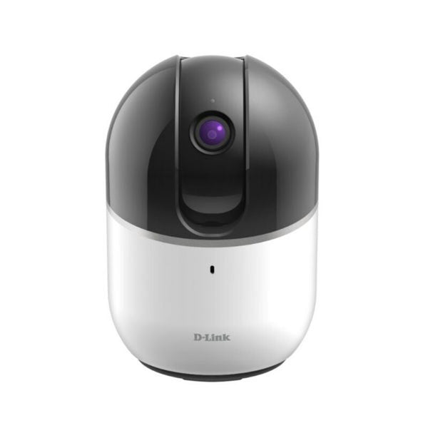 D-Link DCS-8515LH 720 PX WHITE WIFI