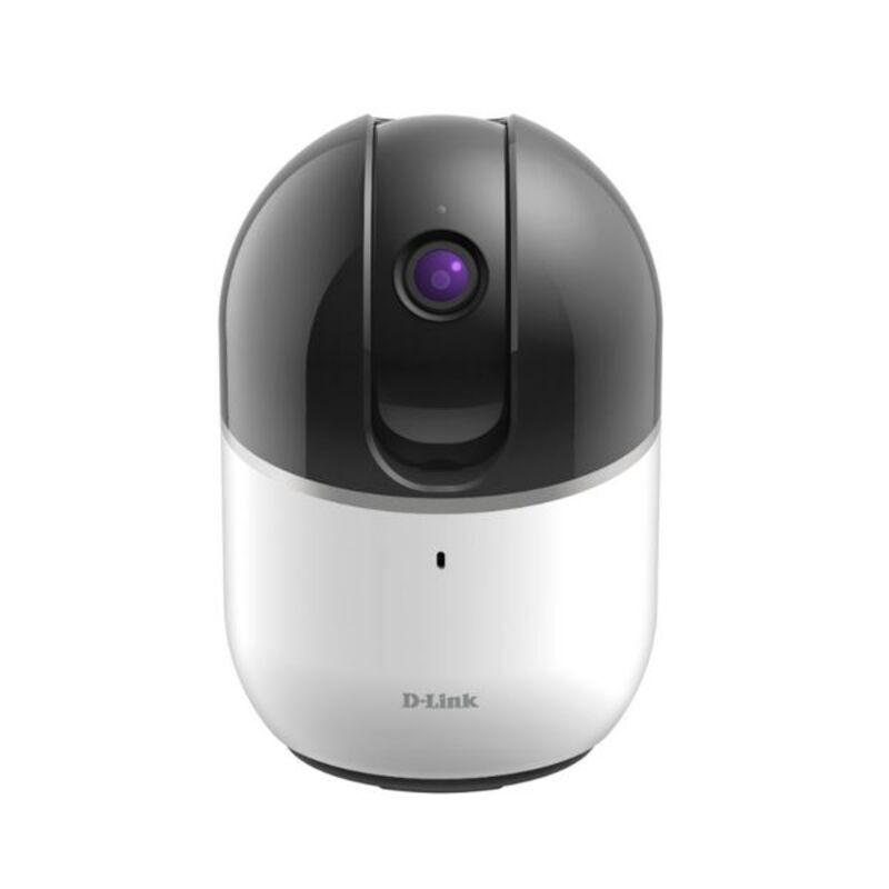 IP Kamera D-Link DCS-8515LH 720 px WiFi Weiß