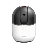 IP Kamera D-Link DCS-8515LH 720 px WiFi Weiß