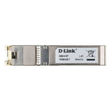 Scheda di Rete D-Link DEM-410T